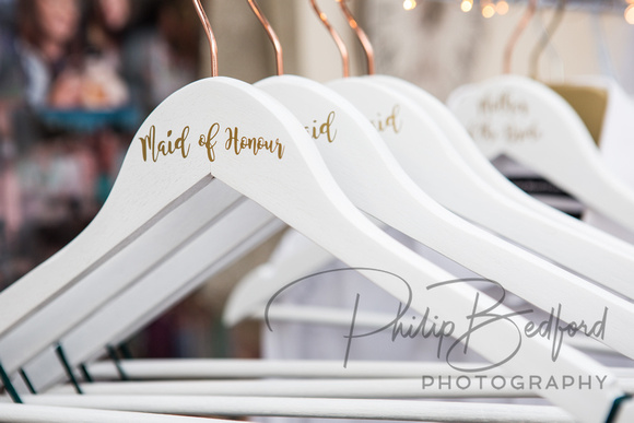 0011_Kenny_&_Cassie_Westerham_Golf_Club_Wedding_Westerham_Kent