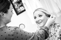 0024_Kenny_&_Cassie_Westerham_Golf_Club_Wedding_Westerham_Kent