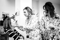 0040_Kenny_&_Cassie_Westerham_Golf_Club_Wedding_Westerham_Kent
