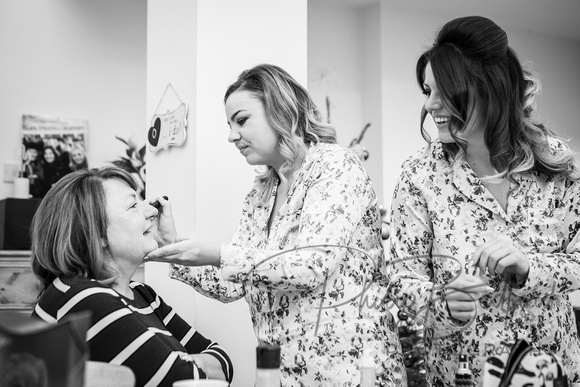 0040_Kenny_&_Cassie_Westerham_Golf_Club_Wedding_Westerham_Kent