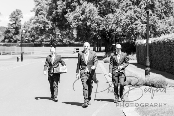 0027_Emily_&_Mark_Charterhouse_Wedding_Godalming_Surrey