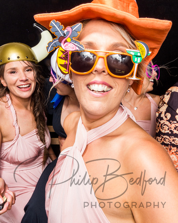 0020_Sarah_&_Thomas_Photo_Booth_Worthing_West_Sussex