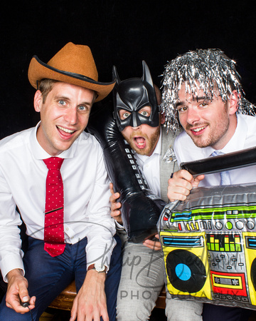 0014_Olly_&_Abby_Wedding_Photo_Booth_Chiswick_Town_Hall_Wedding_London