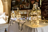 0020_Emily_&_Mark_Charterhouse_Wedding_Godalming_Surrey