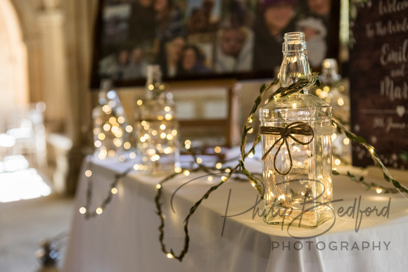 0020_Emily_&_Mark_Charterhouse_Wedding_Godalming_Surrey