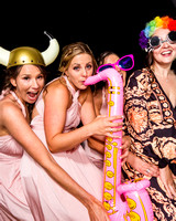 0014_Sarah_&_Thomas_Photo_Booth_Worthing_West_Sussex