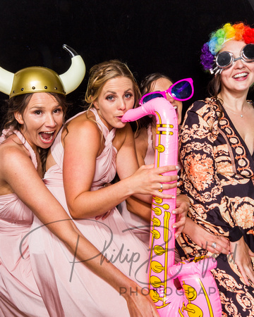 0014_Sarah_&_Thomas_Photo_Booth_Worthing_West_Sussex