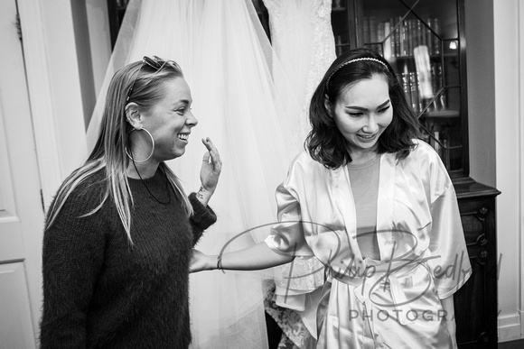 0046_Bob_&_Lyla_Wedding_Grays_Inn_Holborn_London