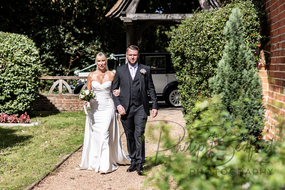 0039_Danielle__Paul_Woodlands_Park_Hotel_Wedding_Cobham_Surrey