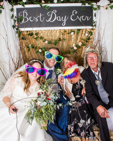 019_Steve_&_Sam_Wedding_Photo-booth_Crockstead_Farm_Lewes_East_Sussex