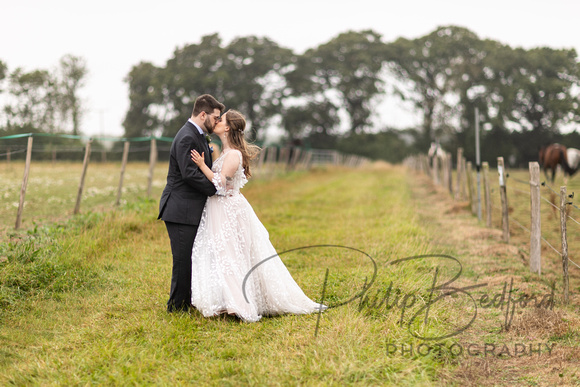 0001_Megan_&_James_Selden_Barns_Wedding_Worthing_West_Sussex