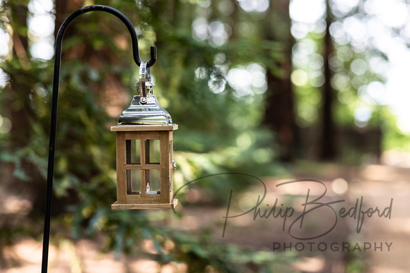 0010_Jess_&_Harry_Two_Woods_Estate_Wedding_Pulborough_West_Sussex