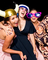 0017_Sarah_&_Thomas_Photo_Booth_Worthing_West_Sussex