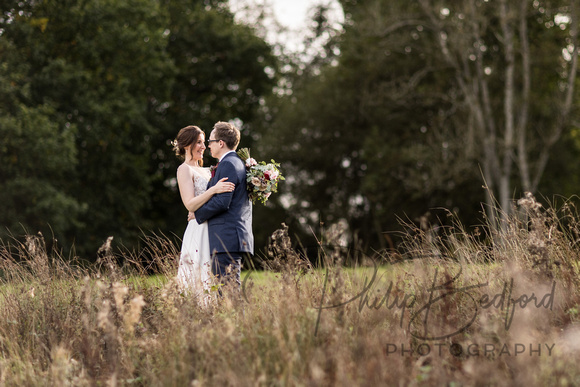 0026_Wedding_Photography_Sussex_Professional_Photographer_Portfolio