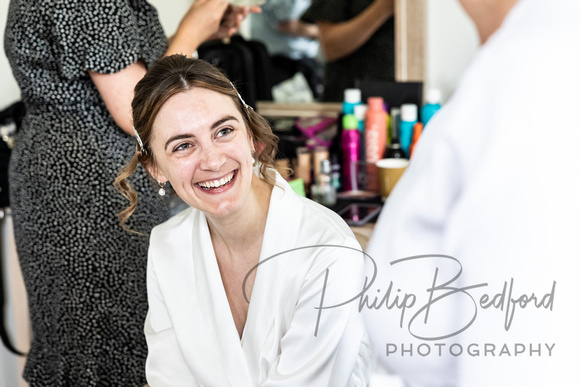 0021_Clarissa_&_Nathan_Stoke_Place_Wedding_Buckinghamshire