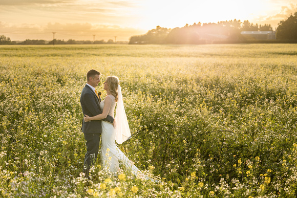 0025_Wedding_Photography_Sussex_Professional_Photographer_Portfolio