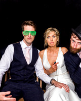 0009_Sarah_&_Thomas_Photo_Booth_Worthing_West_Sussex