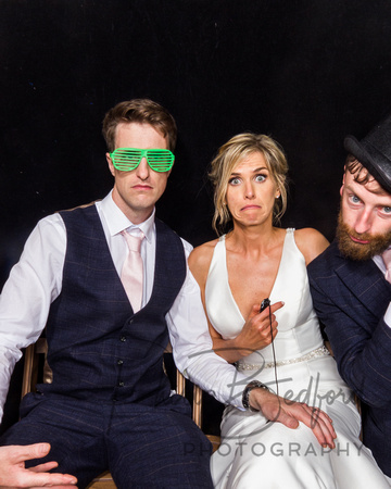 0009_Sarah_&_Thomas_Photo_Booth_Worthing_West_Sussex