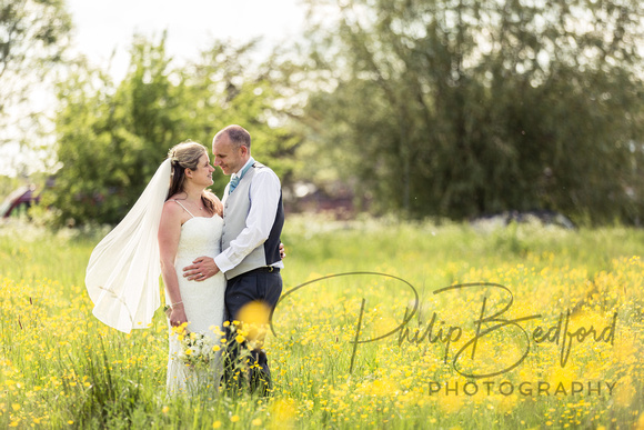 0001_Emily_&_Mark_Charterhouse_Wedding_Godalming_Surrey