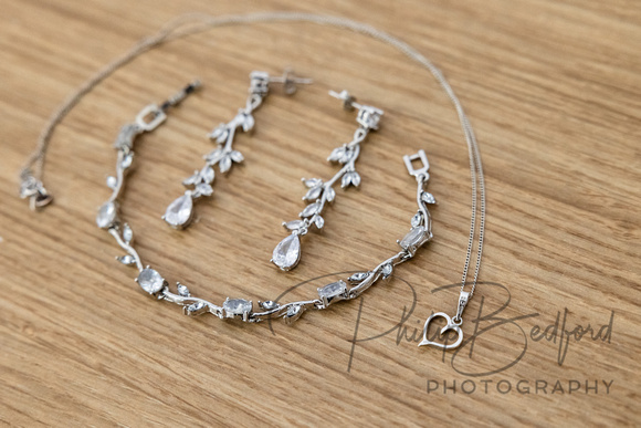 0010_Jessica_&_James_Tilgate_Park_Wedding_Crawley_West_Sussex