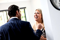 0021_Laura_&_Daniel_Riverhill_Himalayan_Gardens_Wedding_Sevenoaks_Kent