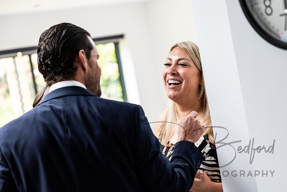 0021_Laura_&_Daniel_Riverhill_Himalayan_Gardens_Wedding_Sevenoaks_Kent