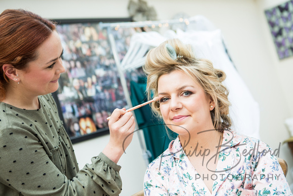 0039_Kenny_&_Cassie_Westerham_Golf_Club_Wedding_Westerham_Kent