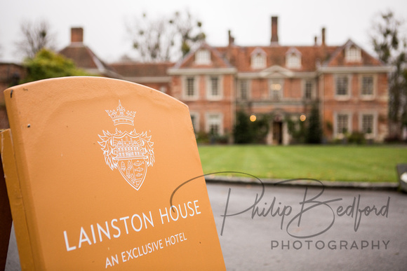 0006_Victoria_&_Scott_Lainston_House_Wedding_Winchester_Hampshire
