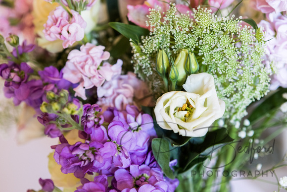 0014_Emily_&_Mark_Charterhouse_Wedding_Godalming_Surrey