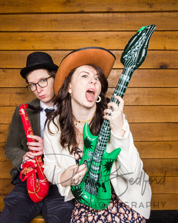 0701_Samantha_&_Niall_Pangdean_Old_Barn_Wedding_PhotoBooth_West_Sussex