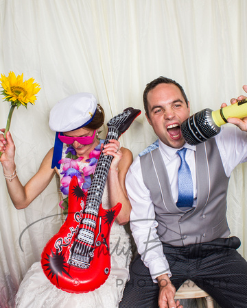 0008_Charles_&_Catherine_Wedding_Photo_Booth_Tythegston_Court_Bridgend_Cardiff