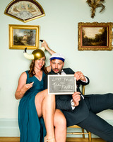 0009_Becky_&_Danny_Wadhurst_Castle_Wedding_Photo_Booth_East_Sussex
