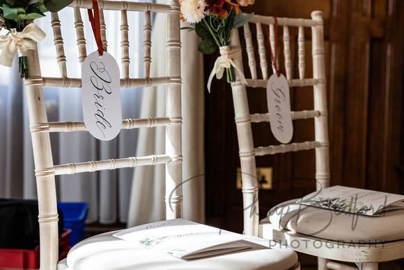 0022_Ilona_&_Ray_Ewell_Court_House_Wedding_Epsom_Surrey