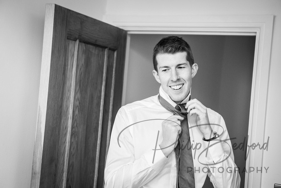 0015_Jade_&_Josh_Nonsuch_Mansion_Wedding_Cheam_Surrey_London