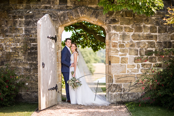 0001_Becky_&_Danny_Wadhurst_Castle_Wedding_East_Sussex