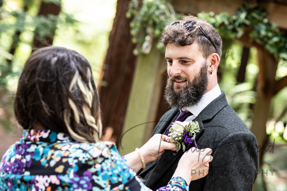 0018_Jess_&_Harry_Two_Woods_Estate_Wedding_Pulborough_West_Sussex