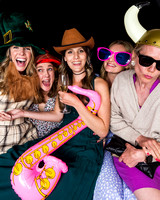 0019_Louise_&_Bruce_Wedding_Photo_Booth_Crawley_West_Sussex