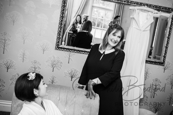 0140_Victoria_&_Scott_Lainston_House_Wedding_Winchester_Hampshire
