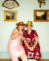 0012_Becky_&_Danny_Wadhurst_Castle_Wedding_Photo_Booth_East_Sussex