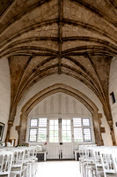 0009_Katrina_&_Lee_Butley_Priory_Wedding_Woodbridge_Suffolk