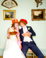 0003_Becky_&_Danny_Wadhurst_Castle_Wedding_Photo_Booth_East_Sussex