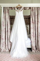 0022_Katrina_&_Lee_Butley_Priory_Wedding_Woodbridge_Suffolk