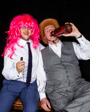 0020_Olly_&_Abby_Wedding_Photo_Booth_Chiswick_Town_Hall_Wedding_London