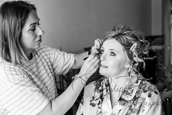 0029_Jessica_&_James_Tilgate_Park_Wedding_Crawley_West_Sussex