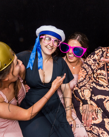0018_Sarah_&_Thomas_Photo_Booth_Worthing_West_Sussex