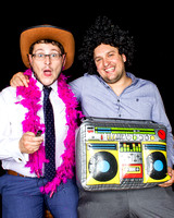 0008_Olly_&_Abby_Wedding_Photo_Booth_Chiswick_Town_Hall_Wedding_London