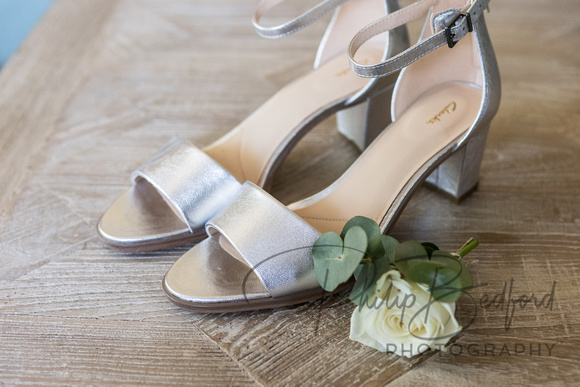 0010_Becky_&_Danny_Wadhurst_Castle_Wedding_East_Sussex