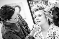 0034_Kenny_&_Cassie_Westerham_Golf_Club_Wedding_Westerham_Kent