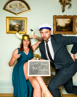 0008_Becky_&_Danny_Wadhurst_Castle_Wedding_Photo_Booth_East_Sussex