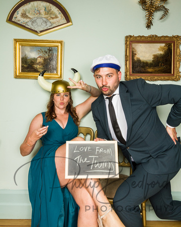 0008_Becky_&_Danny_Wadhurst_Castle_Wedding_Photo_Booth_East_Sussex